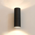 Customizable Hallway LED Wall Lights