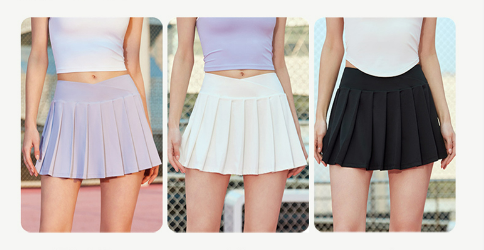 skirts for women