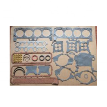 FS-8559-PT FS8559PT Fit For Ford 6.0L 460 429 Engine Gasket Set Kit