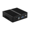 Mini PC Router pfsense