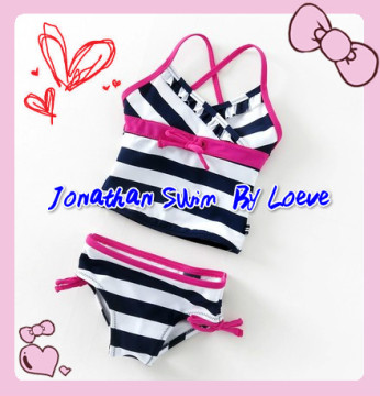 children swimwear / baby swimwear / baby beach wear / floatation suit