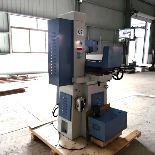 Smerigliatrice manuale per superfici M618 economicamente vantaggiosa