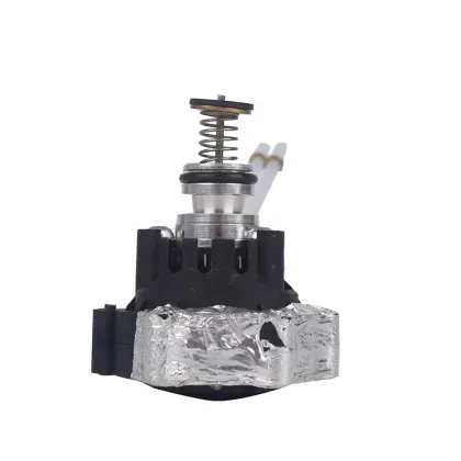 Top Selling Tonka Water Valves for Splendid Water Heaters in China 2020