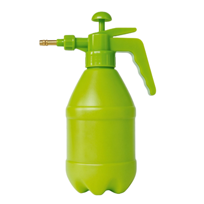 Garden Pressure Sprayers 1L-D