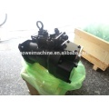 /msite/products/detail/productid/57469010/id/675317.html