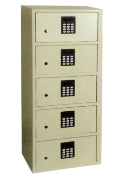 diversion cheap combination safe box