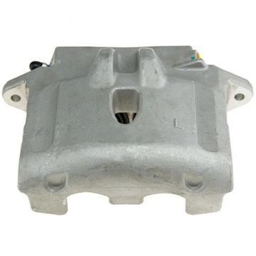 Jaguar Brake Caliper Aftermarket Brake Parts