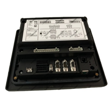 Atlas Air Compressor Controller with DIOE Expansion Module MK5 1900520013