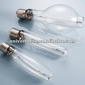 Hydroponics light 100W for horticultural supply