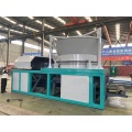 disc wood dust making machine for sale