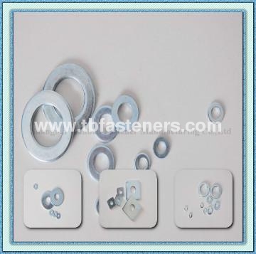 washer