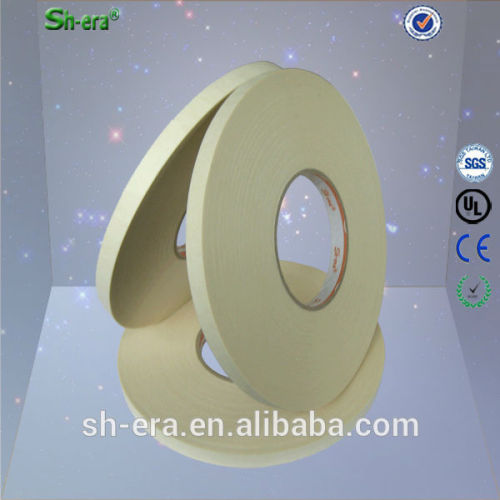 2015 Super automotive masking tape jumbo roll