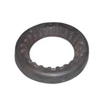 Chinese Chery Tiggo OEM Spring Isolator T11-2911031 T112911040 - Factory Export Price