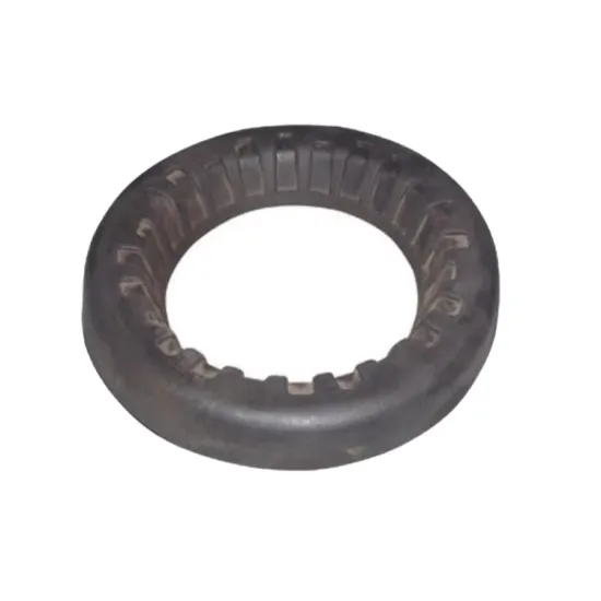 Chinese Chery Tiggo OEM Spring Isolator T11-2911031 T112911040 - Factory Export Price