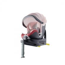 40-125 cm Kinderwagen mit isofix