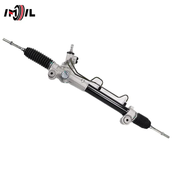 Hydraulic Automatic Steering Gear Compatible with Toyota Camry ACV4 Hilux 44200-06321 44200-06290 44200-26232 44200-0K040
