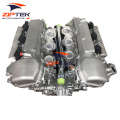 Toyota Fortuner Tundra V6 4.0L 1GR Engine 1GR-FE