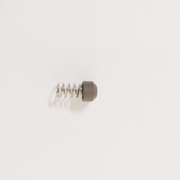 Yong Heng Low Pressure One-Way Valve Search Engine