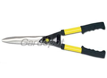 Hedge Shear garden tools