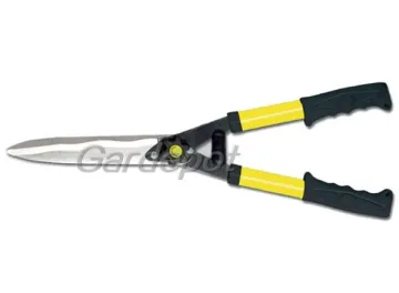 Hedge Shear garden tools