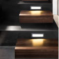 /msite/products/detail/productid/58437440/id/678341.html