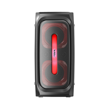고품질 Aihua 스피커 SS -X300Dsp Pro- 일본에서의 핫 판매