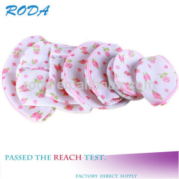 2015 New Sandwich Material Chinese Supplier Durable Washing Bag