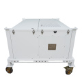 /msite/products/detail/productid/60491322/id/663676.html