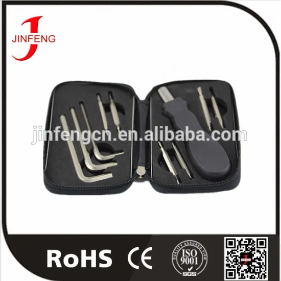 Best sale of products in alibaba made in china factory work tools