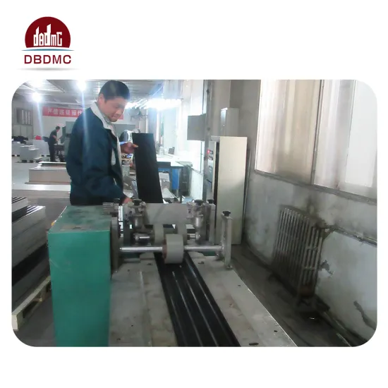 click Lvt luxury vinyl plank plastic pvc flooring piso de vinilico Newyork color vinyl wood flooring vinyl flooring sheet