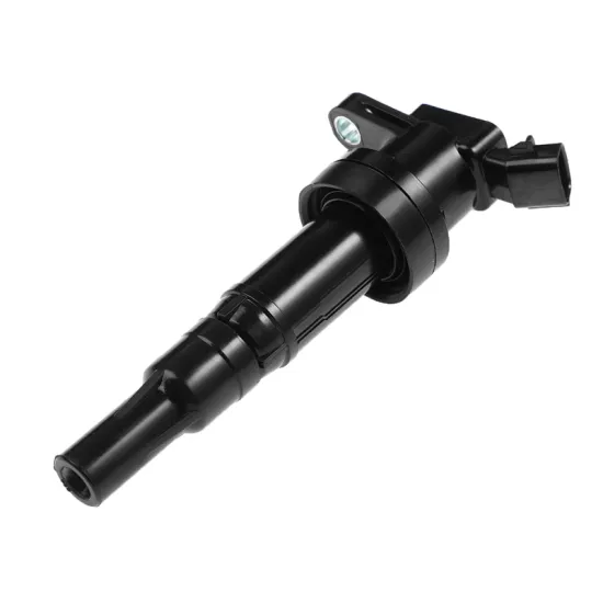 Automotive Parts Car Ignition Coil Pack 2730103200 27301-03200 For HYUND-AI Accent 2014-2017" 

However, for better SEO and readability, you might consider:

"Ignition Coil Pack 2730103200 for Hyundai Accent 2014-2017