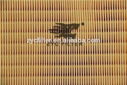 filtro aria 1J0129620