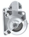 Valeo Starter NO.D9E137 bagi RENAULT