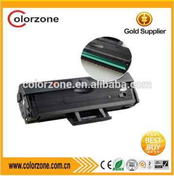 For Samsung MLT-D101S Toner Cartridge SCX-3405F SCX-3405FW SCX-3405W