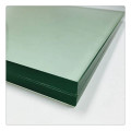 13.52mm 9.52mm 10.38mm laminated glass