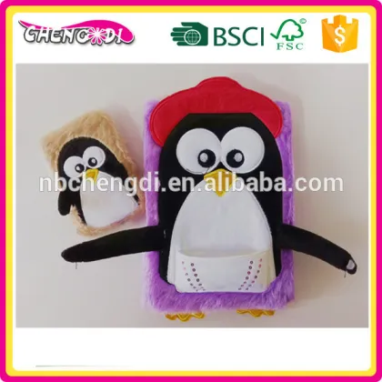 SUPER STYLE 2016 hot sell OEM notebook set
