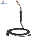 TW কমপ্যাক্ট এলিমিনেটর 250