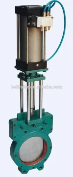 flange gate valve brand / dn150 gate valve
