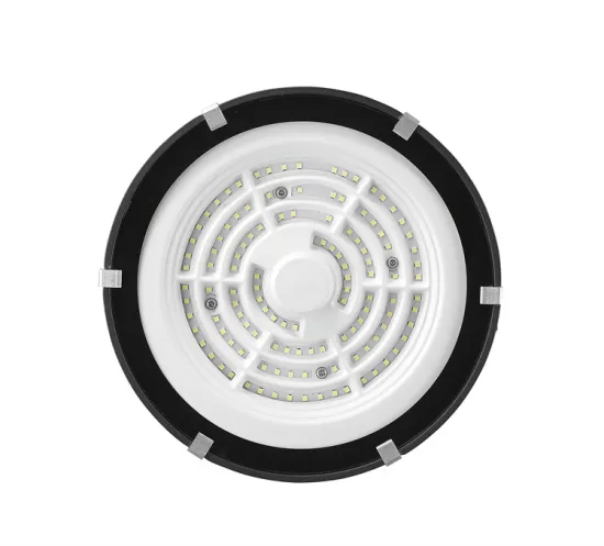 CE Certification LED High Bay Light for Warehouse