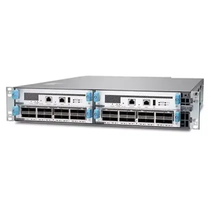 Juniper MX304-BASE Enterprise Router