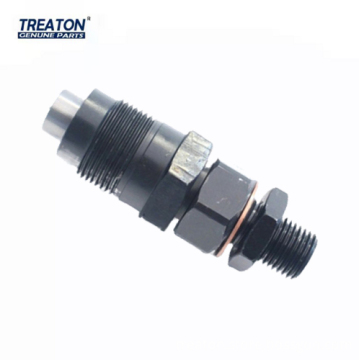 Treaton Fuel Injector 093400-5040 for Models 1C-L/2C-TLC