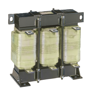 Πλεονέκτημα τιμής: Simovert MD Sine Wave Filter 3AC 380-480V 34A 6SE7023-4EC87-1FC0