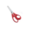 5.5" Stainless Steel Stationery Scissors