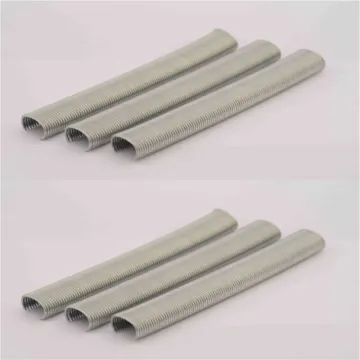 Wholesale 15G100 C-Ring Chisel Point Mattress Staple