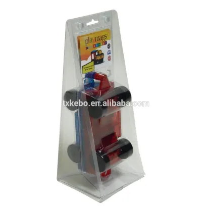 Magnetic Building Blocks Paymags AND Magna Tiles