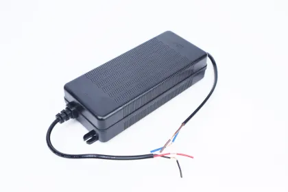 Mini washing machine Power Supply