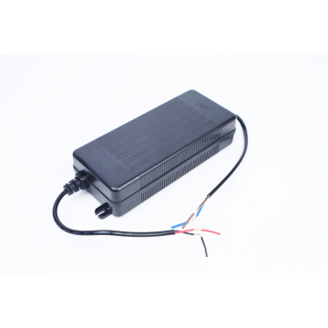 Mini Washing Machine Power Supply Unit