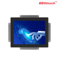 10.4 "Android Touch All-in-One