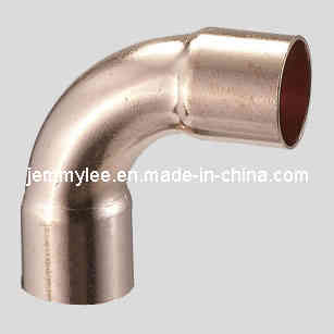 90 BEND FF