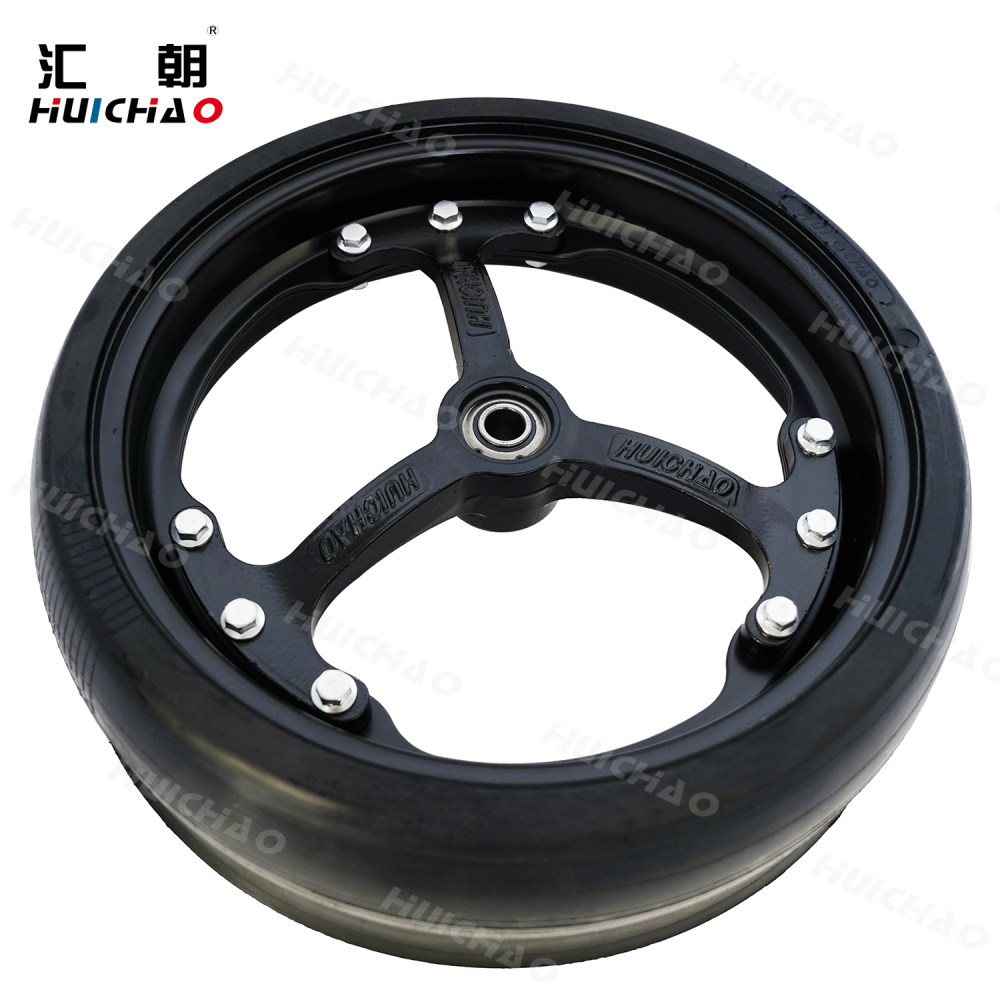 gauge wheel 001